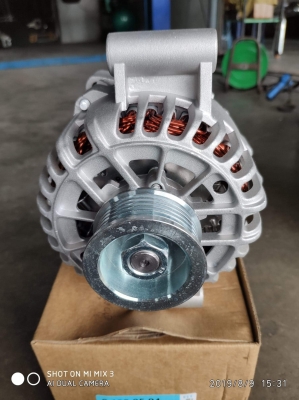 ขายไดร์ชาร์จมาสด้า ทรีบิ้ว