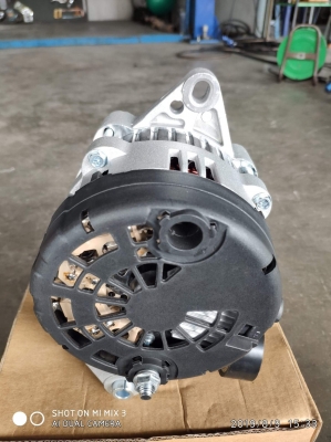 ขายไดร์ชาร์จเชฟโรเล็ต ขายไดร์ชาร์จเชฟโรเล็ต