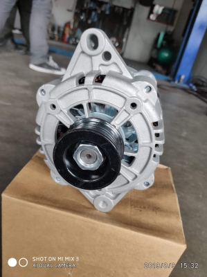 ขายไดร์ชาร์จเชฟโรเล็ต