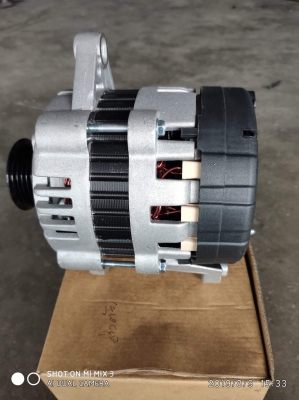 ขายไดร์ชาร์จเชฟโรเล็ต ขายไดร์ชาร์จเชฟโรเล็ต