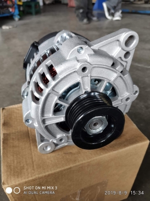 ขายไดร์ชาร์จเชฟโรเล็ต ขายไดร์ชาร์จเชฟโรเล็ต