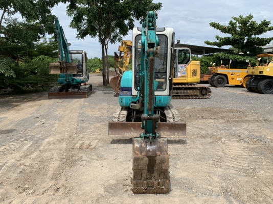 ขายรถแม็คโคร KOMATSU PC27R-8 พร้อมใช้งาน นำเข้าเองจากประเทศญี่ปุ่น ติดต่อ 063-9316985 ID LINE : 0639316985 ครับ