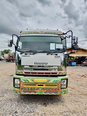 1,800,000&rdquo;อีสุ360ไม่ดั้มปี56 พร้อมใช้ มีระบบลาก