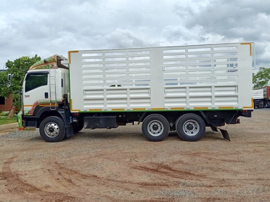 1,800,000&rdquo;อีสุ360ไม่ดั้มปี56 พร้อมใช้ มีระบบลาก