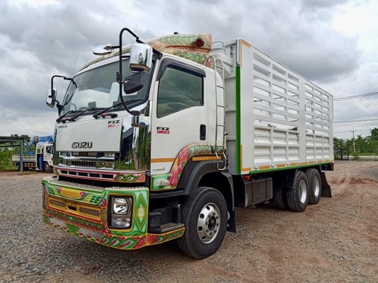 1,800,000&rdquo;อีสุ360ไม่ดั้มปี56 พร้อมใช้ มีระบบลาก