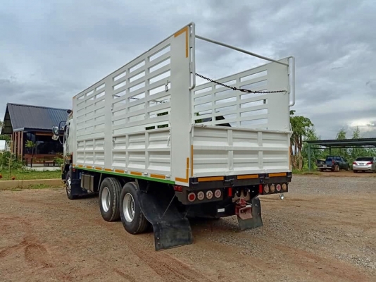 1,800,000&rdquo;อีสุ360ไม่ดั้มปี56 พร้อมใช้ มีระบบลาก