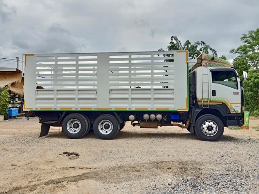 1,800,000&rdquo;อีสุ360ไม่ดั้มปี56 พร้อมใช้ มีระบบลาก