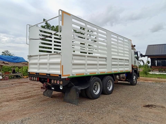 1,800,000&rdquo;อีสุ360ไม่ดั้มปี56 พร้อมใช้ มีระบบลาก