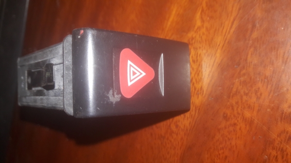 เต่านิวบิเทิ่ลเซนเซอร์ ABS  2ตัวของ Volkswagen Newbeetle 2.0