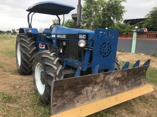 ขาย6640คานหน้านิว อยู่นครปฐมพร้อมใช้????0895302182 ขาย6640คานหน้านิว อยู่นครปฐมพร้อมใช้????0895302182