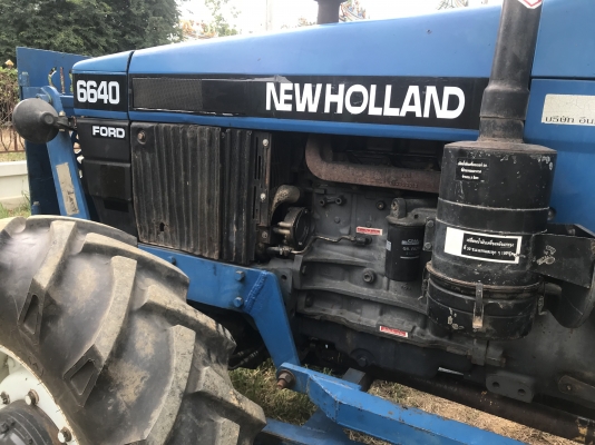 ขาย6640คานหน้านิว อยู่นครปฐมพร้อมใช้????0895302182 ขาย6640คานหน้านิว อยู่นครปฐมพร้อมใช้????0895302182