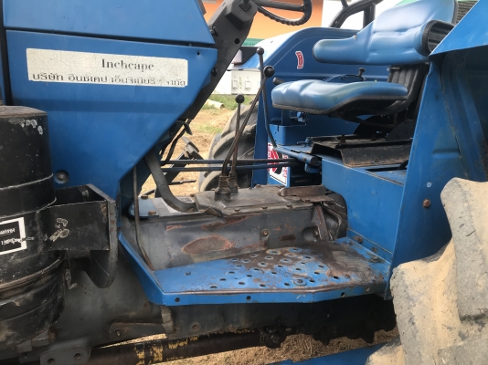 ขาย6640คานหน้านิว อยู่นครปฐมพร้อมใช้????0895302182 ขาย6640คานหน้านิว อยู่นครปฐมพร้อมใช้????0895302182