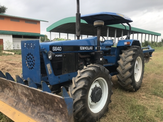 ขาย6640คานหน้านิว อยู่นครปฐมพร้อมใช้????0895302182