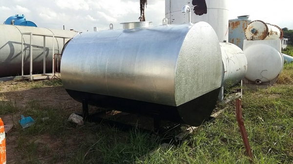 ทำเลใหม่ แต่สินค้าแจ่มๆไฉไลเหมือนเดิมครับ ถัง 4000 ลิตร 30,000 เท่านั้น สวยกิ๊ง พร้อมใช้งานครับ ทำเลใหม่ แต่สินค้าแจ่มๆไฉไลเหมือนเดิมครับ ถัง 4000 ลิตร 30,000 เท่านั้น สวยกิ๊ง พร้อมใช้งานครับ