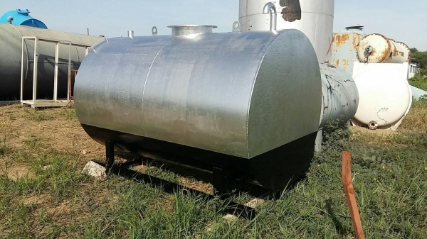 ทำเลใหม่ แต่สินค้าแจ่มๆไฉไลเหมือนเดิมครับ ถัง 4000 ลิตร 30,000 เท่านั้น สวยกิ๊ง พร้อมใช้งานครับ ทำเลใหม่ แต่สินค้าแจ่มๆไฉไลเหมือนเดิมครับ ถัง 4000 ลิตร 30,000 เท่านั้น สวยกิ๊ง พร้อมใช้งานครับ