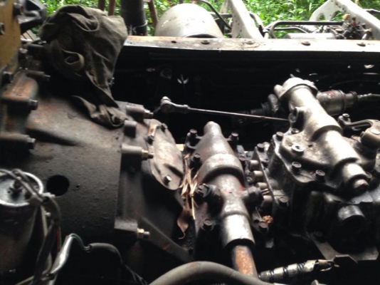 ขายเครื่องมิตซู 6D16เทอร์โบพร้อมเกียรืเครื่องดีติดนิ่ม ขายเครื่องมิตซู 6D16เทอร์โบพร้อมเกียรืเครื่องดีติดนิ่ม