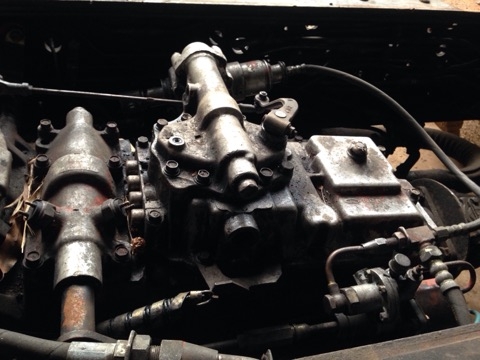 ขายเครื่องมิตซู 6D16เทอร์โบพร้อมเกียรืเครื่องดีติดนิ่ม ขายเครื่องมิตซู 6D16เทอร์โบพร้อมเกียรืเครื่องดีติดนิ่ม