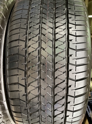 ล้อแม็กป้ายแดง ISUZU D-max Hi-lander STEALTH รุ่นพิเศษ ขอบ 18 พร้อมยางป้ายแดง 255-60-18 Bridgestone ปี 19 สวยๆ ล้อแม็กป้ายแดง ISUZU D-max Hi-lander STEALTH รุ่นพิเศษ ขอบ 18 พร้อมยางป้ายแดง 255-60-18 Bridgestone ปี 19 สวยๆ