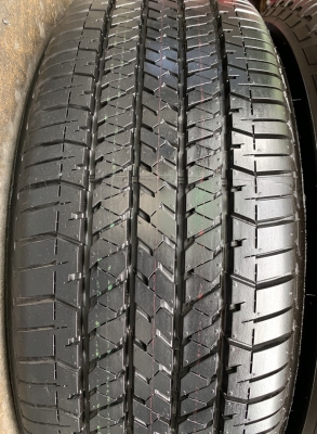 ล้อแม็กป้ายแดง ISUZU D-max Hi-lander STEALTH รุ่นพิเศษ ขอบ 18 พร้อมยางป้ายแดง 255-60-18 Bridgestone ปี 19 สวยๆ ล้อแม็กป้ายแดง ISUZU D-max Hi-lander STEALTH รุ่นพิเศษ ขอบ 18 พร้อมยางป้ายแดง 255-60-18 Bridgestone ปี 19 สวยๆ