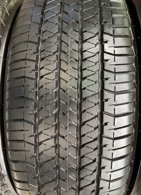 ล้อแม็กป้ายแดง ISUZU D-max Hi-lander STEALTH รุ่นพิเศษ ขอบ 18 พร้อมยางป้ายแดง 255-60-18 Bridgestone ปี 19 สวยๆ ล้อแม็กป้ายแดง ISUZU D-max Hi-lander STEALTH รุ่นพิเศษ ขอบ 18 พร้อมยางป้ายแดง 255-60-18 Bridgestone ปี 19 สวยๆ