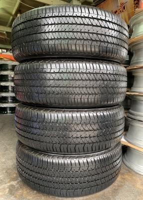 ล้อแม็กป้ายแดง ISUZU D-max Hi-lander STEALTH รุ่นพิเศษ ขอบ 18 พร้อมยางป้ายแดง 255-60-18 Bridgestone ปี 19 สวยๆ ล้อแม็กป้ายแดง ISUZU D-max Hi-lander STEALTH รุ่นพิเศษ ขอบ 18 พร้อมยางป้ายแดง 255-60-18 Bridgestone ปี 19 สวยๆ