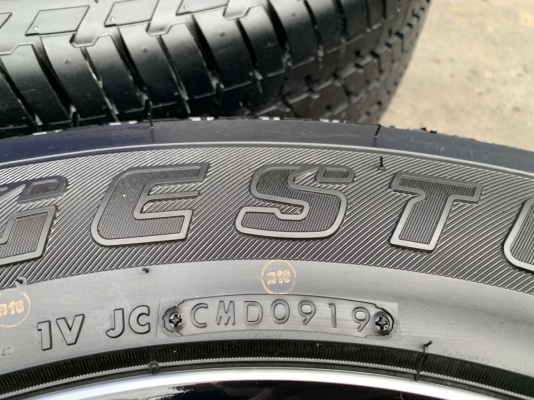 ล้อแม็กป้ายแดง ISUZU D-max Hi-lander STEALTH รุ่นพิเศษ ขอบ 18 พร้อมยางป้ายแดง 255-60-18 Bridgestone ปี 19 สวยๆ ล้อแม็กป้ายแดง ISUZU D-max Hi-lander STEALTH รุ่นพิเศษ ขอบ 18 พร้อมยางป้ายแดง 255-60-18 Bridgestone ปี 19 สวยๆ