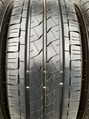 ล้อแม็กป้ายแดง Mitsu Triton รุ่นใหม่ล่าสุด ขอบ 16 พร้อมยางป้ายแดง 225-65-16 Bridgestone ปี 19