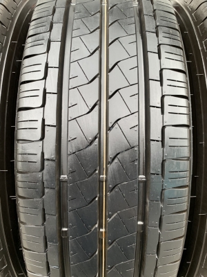 ล้อแม็กป้ายแดง Mitsu Triton รุ่นใหม่ล่าสุด ขอบ 16 พร้อมยางป้ายแดง 225-65-16 Bridgestone ปี 19