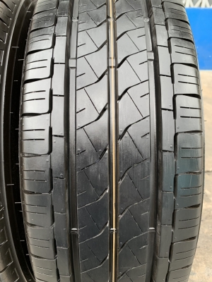 ล้อแม็กป้ายแดง Mitsu Triton รุ่นใหม่ล่าสุด ขอบ 16 พร้อมยางป้ายแดง 225-65-16 Bridgestone ปี 19