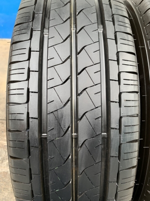 ล้อแม็กป้ายแดง Mitsu Triton รุ่นใหม่ล่าสุด ขอบ 16 พร้อมยางป้ายแดง 225-65-16 Bridgestone ปี 19