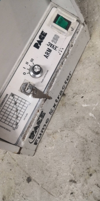 1,500 บ.ส่งถึงบ้านฟรี โทร 083-2000058 LINE ID: line832923 เครื่องดูดควันดูดกลิ่น ยี่ห้อ PACE มีหม้อกรองขนาดใหญ่ในตัวเครื่อง ใช้ไฟบ้าน 220 V. 1,500 บ.ส่งถึงบ้านฟรี โทร 083-2000058 LINE ID: line832923 เครื่องดูดควันดูดกลิ่น ยี่ห้อ PACE มีหม้อกรองขนาดใหญ่ในตัวเครื่อง ใช้ไฟบ้าน 220 V.