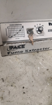 1,500 บ.ส่งถึงบ้านฟรี โทร 083-2000058 LINE ID: line832923 เครื่องดูดควันดูดกลิ่น ยี่ห้อ PACE มีหม้อกรองขนาดใหญ่ในตัวเครื่อง ใช้ไฟบ้าน 220 V. 1,500 บ.ส่งถึงบ้านฟรี โทร 083-2000058 LINE ID: line832923 เครื่องดูดควันดูดกลิ่น ยี่ห้อ PACE มีหม้อกรองขนาดใหญ่ในตัวเครื่อง ใช้ไฟบ้าน 220 V.