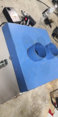 1,500 บ.ส่งถึงบ้านฟรี โทร 083-2000058 LINE ID: line832923 เครื่องดูดควันดูดกลิ่น ยี่ห้อ PACE มีหม้อกรองขนาดใหญ่ในตัวเครื่อง ใช้ไฟบ้าน 220 V. 1,500 บ.ส่งถึงบ้านฟรี โทร 083-2000058 LINE ID: line832923 เครื่องดูดควันดูดกลิ่น ยี่ห้อ PACE มีหม้อกรองขนาดใหญ่ในตัวเครื่อง ใช้ไฟบ้าน 220 V.