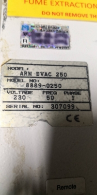 1,500 บ.ส่งถึงบ้านฟรี โทร 083-2000058 LINE ID: line832923 เครื่องดูดควันดูดกลิ่น ยี่ห้อ PACE มีหม้อกรองขนาดใหญ่ในตัวเครื่อง ใช้ไฟบ้าน 220 V. 1,500 บ.ส่งถึงบ้านฟรี โทร 083-2000058 LINE ID: line832923 เครื่องดูดควันดูดกลิ่น ยี่ห้อ PACE มีหม้อกรองขนาดใหญ่ในตัวเครื่อง ใช้ไฟบ้าน 220 V.