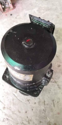 1,400 บ.ส่งถึงบ้านฟรี โทร 083-2000058 LINE ID: line832923 COOLANT PUMP ป๊ัมหล่อลื่น / หล่อเย็นเครื่อ