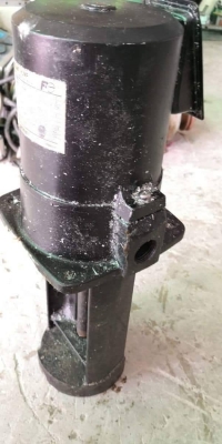 1,400 บ.ส่งถึงบ้านฟรี โทร 083-2000058 LINE ID: line832923 COOLANT PUMP ป๊ัมหล่อลื่น / หล่อเย็นเครื่อ 1,400 บ.ส่งถึงบ้านฟรี โทร 083-2000058 LINE ID: line832923 COOLANT PUMP ป๊ัมหล่อลื่น / หล่อเย็นเครื่อ