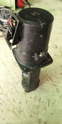 1,400 บ.ส่งถึงบ้านฟรี โทร 083-2000058 LINE ID: line832923 COOLANT PUMP ป๊ัมหล่อลื่น / หล่อเย็นเครื่อ 1,400 บ.ส่งถึงบ้านฟรี โทร 083-2000058 LINE ID: line832923 COOLANT PUMP ป๊ัมหล่อลื่น / หล่อเย็นเครื่อ