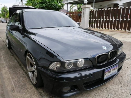 ยาง Bridgestone S001 225 35 19 ปี18 สภาพ95\%  ดอกเต็ม ไม่มีปะ ใช้ยาว ราคาไม่แพง