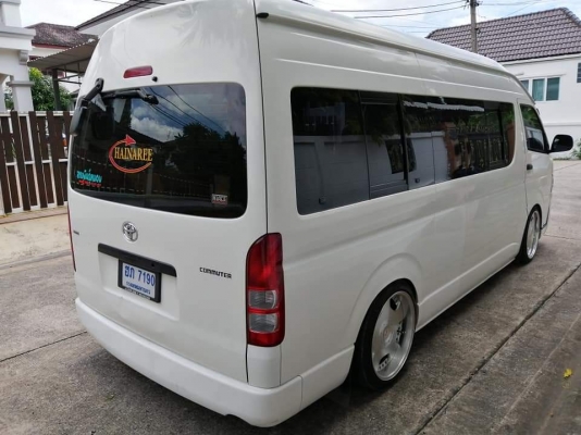 ยาง Bridgestone S001 225 35 19 ปี18 สภาพ95\%  ดอกเต็ม ไม่มีปะ ใช้ยาว ราคาไม่แพง