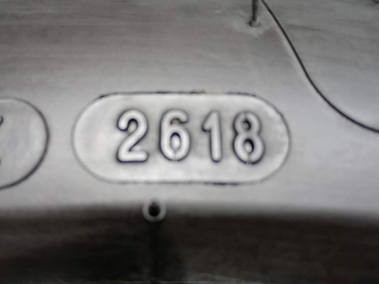 ยาง​ Michelin​ PS4 235​ 45​ 18 กลางปี​18​ เต็ม​ ไม่มีปะ ใช้ยาว ราคาไม่​แพง​