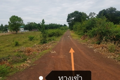 ที่ดินเปล่าในเขตอำเภอหนองกี่ บุรีรัมย์ ที่ดินเปล่าในเขตอำเภอหนองกี่ บุรีรัมย์