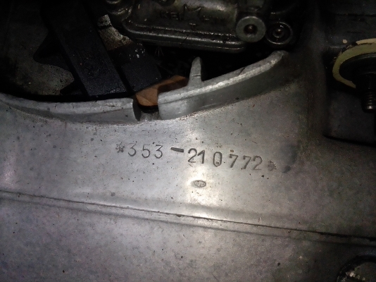 Jawa250c.c Jawa250c.c