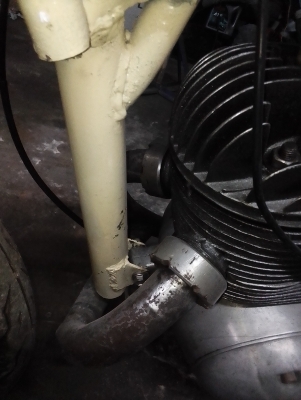 Jawa250c.c Jawa250c.c