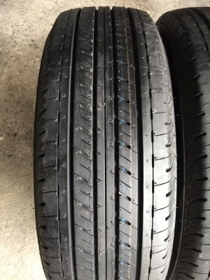 ยางบริสโตน.215/65/16ปี19 ถอดป้ายแดง #มีแค่1คู่ ขาย4500บาท สนใจโทร0879050181.ส่งได้ทั่วไทย