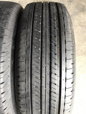 ยางบริสโตน.215/65/16ปี19 ถอดป้ายแดง #มีแค่1คู่ ขาย4500บาท สนใจโทร0879050181.ส่งได้ทั่วไทย