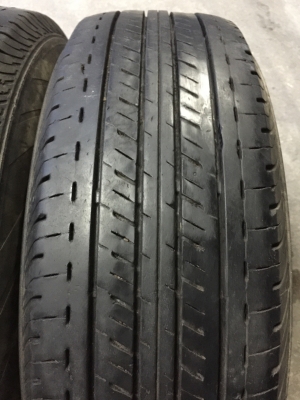 ล้ออีซูซุ ขอบ15+ยางบริสโตน215/70/15ปี17 ล้อสวยยางสวย ชุด6500บาท สนใจโทร0879050181.ส่งได้ทั่วไทย