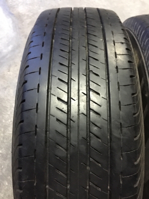 ล้ออีซูซุ ขอบ15+ยางบริสโตน215/70/15ปี17 ล้อสวยยางสวย ชุด6500บาท สนใจโทร0879050181.ส่งได้ทั่วไทย