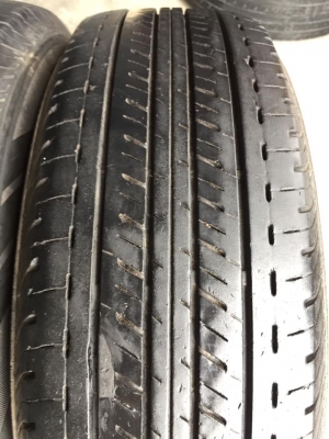 ล้ออีซูซุ ขอบ15+ยางบริสโตน215/70/15ปี17 ล้อสวยยางสวย ชุด6500บาท สนใจโทร0879050181.ส่งได้ทั่วไทย