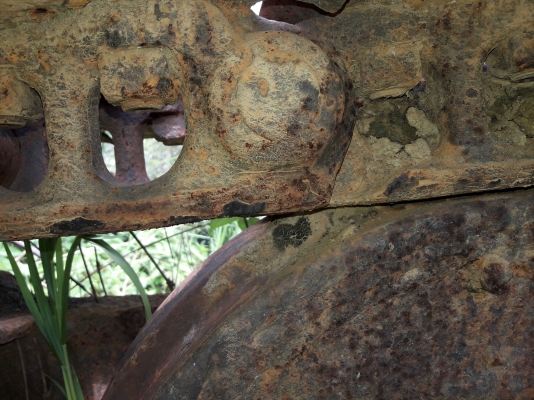 ขายรถแบคโฮ CAT E200B