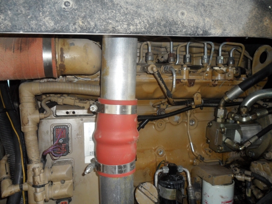 ขายรถบดสั่นสะเทือนขนาด20ตันรุ่นใหม่ DYNAPAC CA602Dเอกสารเล่ม รถสวยราคาถูกแท้ทรู 1.8 ล้านเท่านั้นๆๆ สนใจ 081-989-1989 หรั่งครับ